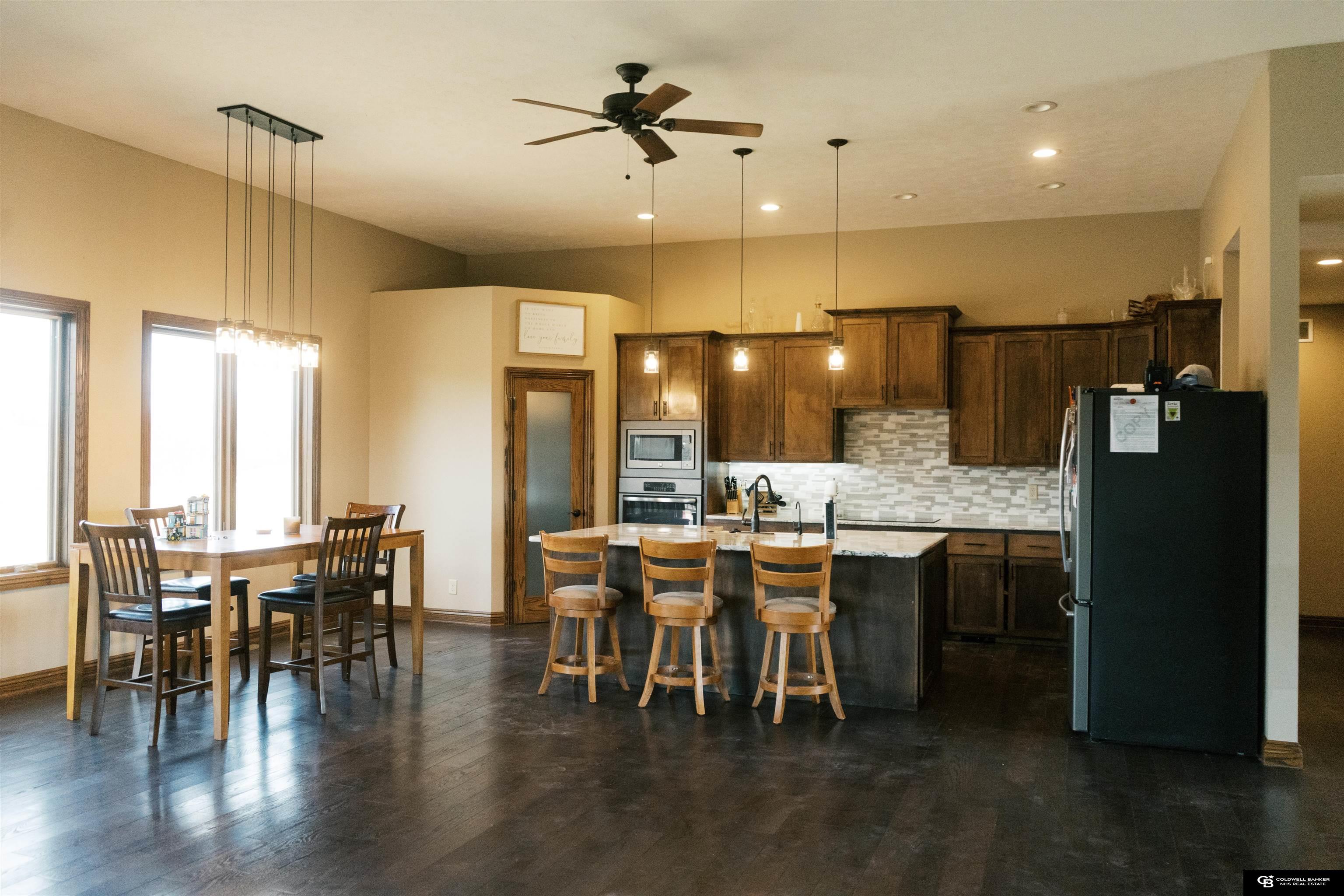 Garland, Nebraska, 68360-9322, United States, 4 Bedrooms Bedrooms, ,3 BathroomsBathrooms,Residential,For Sale,1828559