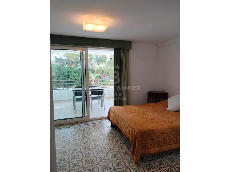 Alicante, Altea, Zona l'Olla Alicante, Altea, Zon, Altea, Comunidad Valenciana, ES, 5 Bedrooms Bedrooms, ,3 BathroomsBathrooms,Residential,For Sale,Alicante, Altea, Zona l'Olla Alicante, Altea, Zon,1668025