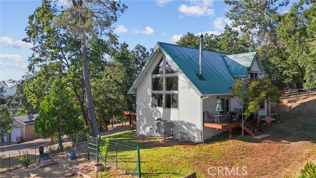 Forest Ranch, California, 95942, United States, 3 Bedrooms Bedrooms, ,2 BathroomsBathrooms,Residential,For Sale,1975435