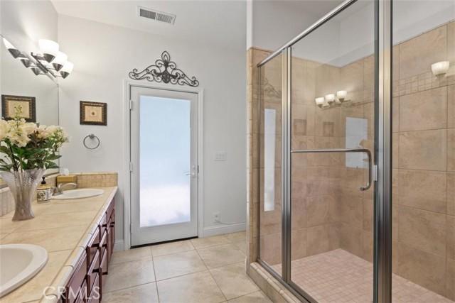 Chico, California, 95928, United States, 4 Bedrooms Bedrooms, ,4 BathroomsBathrooms,Residential,For Sale,1977171