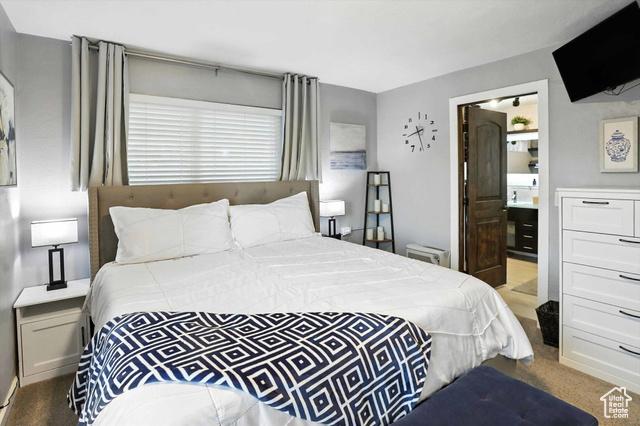 Salt Lake City, Utah, 84124, United States, 4 Bedrooms Bedrooms, ,4 BathroomsBathrooms,Residential,For Sale,1904516