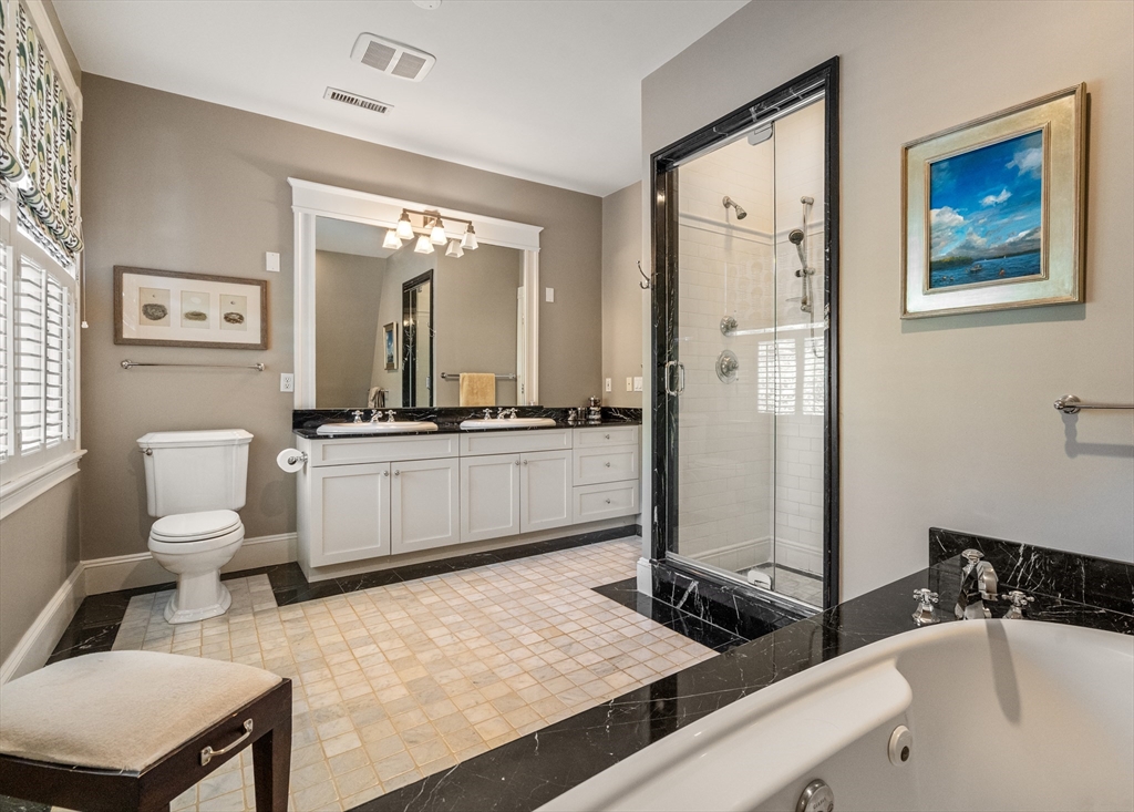 Cambridge, Massachusetts, 02138, United States, 6 Bedrooms Bedrooms, ,7 BathroomsBathrooms,Residential,For Sale,1949717