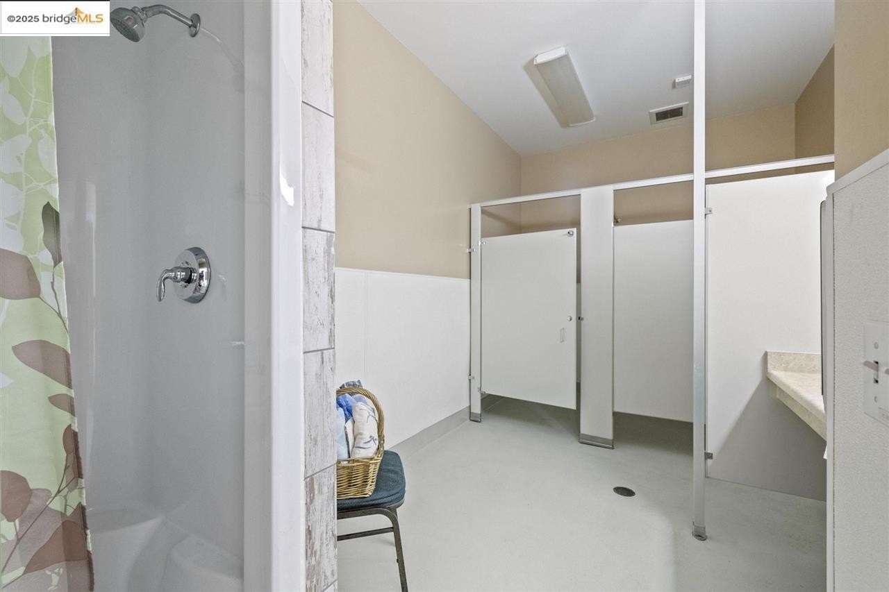 Twain Harte, California, 95383, United States, ,2 BathroomsBathrooms,Residential,For Sale,1845083