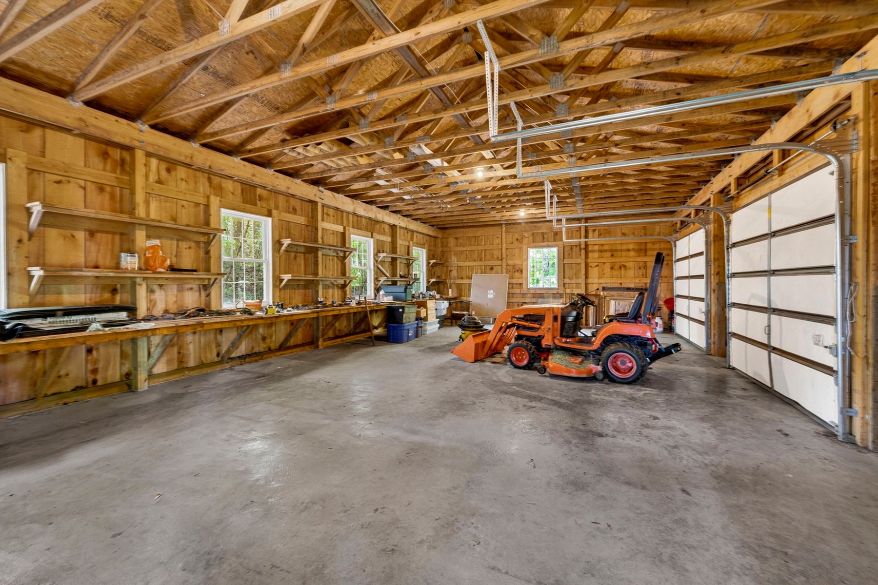  269 River Manor Drive, Front Royal, VA, 22630 - 物件實景