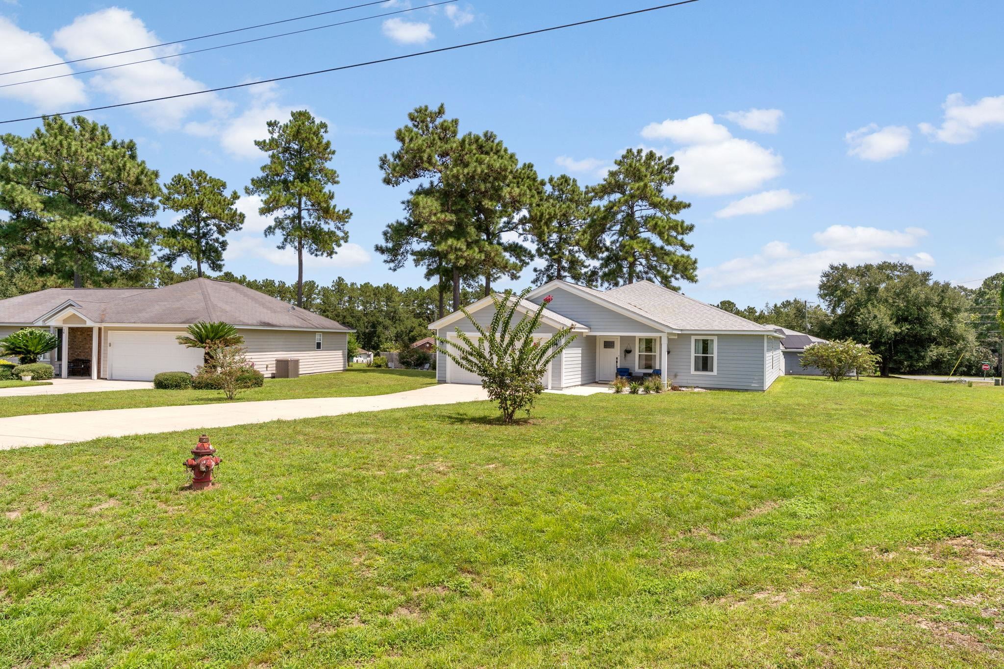 Slash Ln, Midway, FL 32343 #1