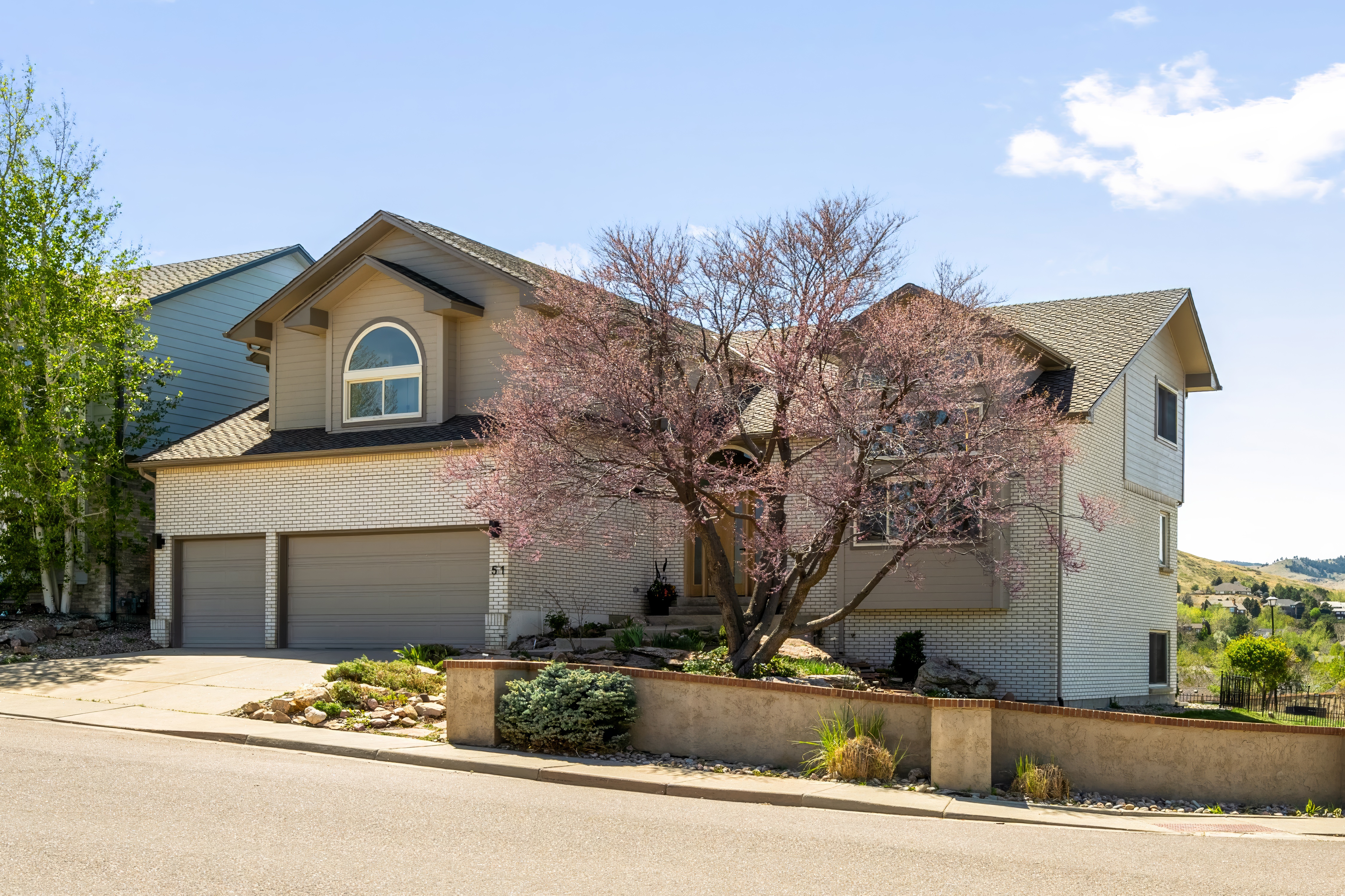  51 S Indiana Street, Golden, CO, 80401 - 物件實景