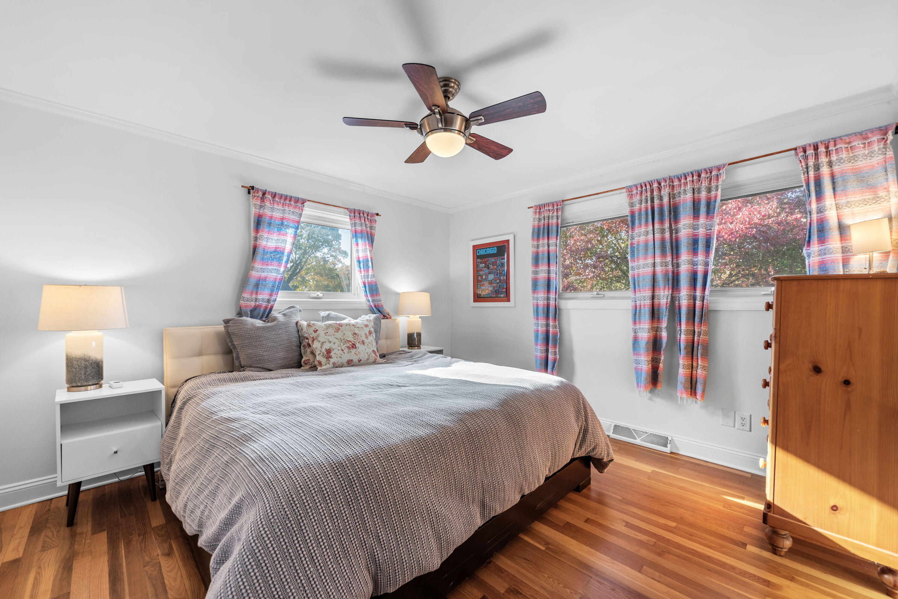 New Buffalo, Michigan, 49117, United States, 3 Bedrooms Bedrooms, ,4 BathroomsBathrooms,Residential,For Sale,1989318