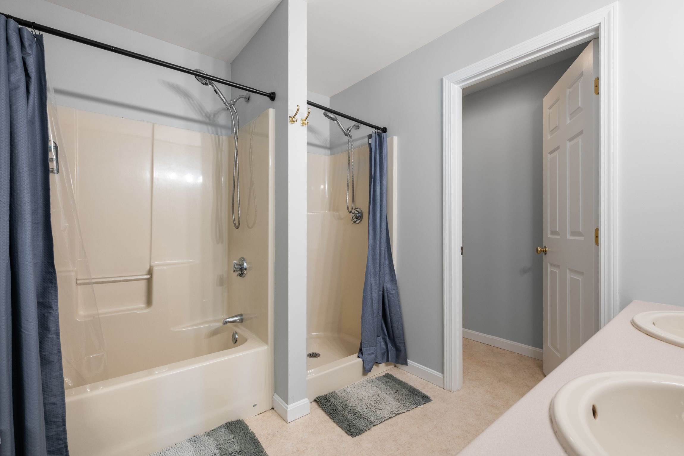  89 Trefton Avenue, Weymouth, MA, 02188 - 物件實景