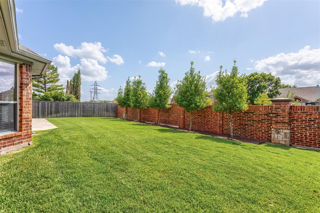 Plano, Texas, 75094, United States, 4 Bedrooms Bedrooms, ,3 BathroomsBathrooms,Residential,For Sale,1868736
