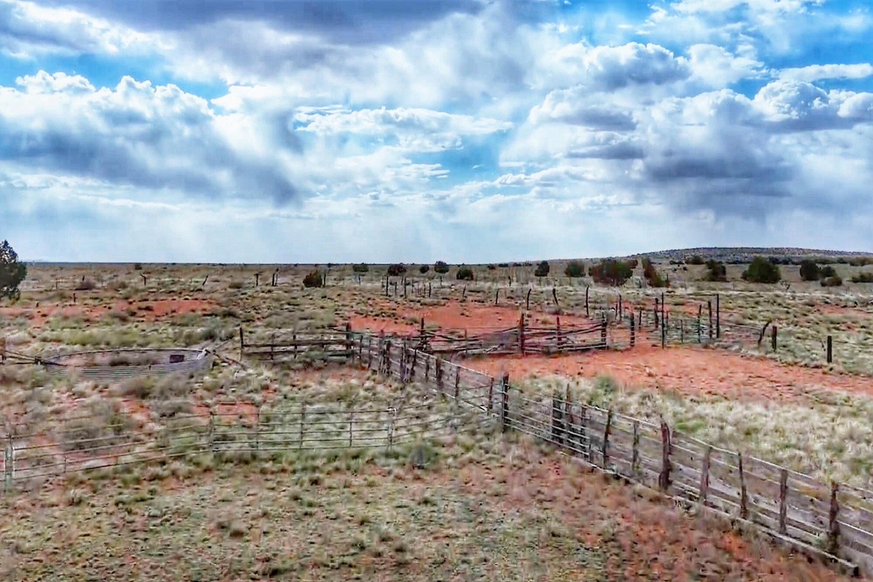  100 S Duck Lake Road ¦Heber, AZ - 物件實景