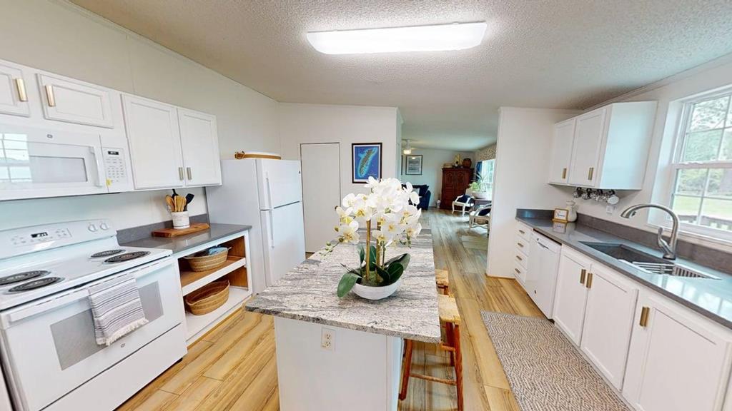 Painter, Virginia, 23420, United States, 4 Bedrooms Bedrooms, ,2 BathroomsBathrooms,Residential,For Sale,1908703