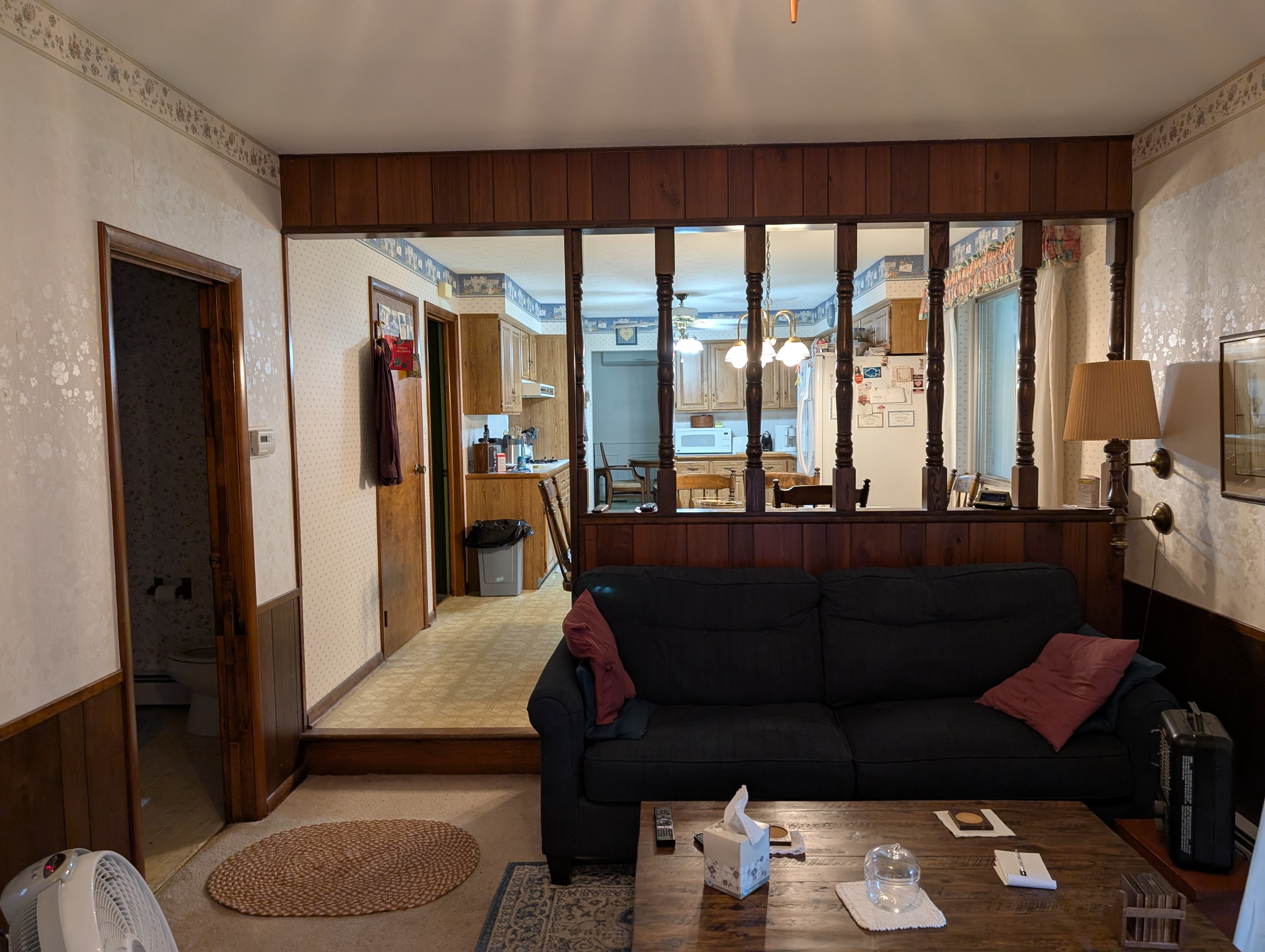 Westlake, Ohio, 44145, United States, 5 Bedrooms Bedrooms, ,3 BathroomsBathrooms,Residential,For Sale,1975327