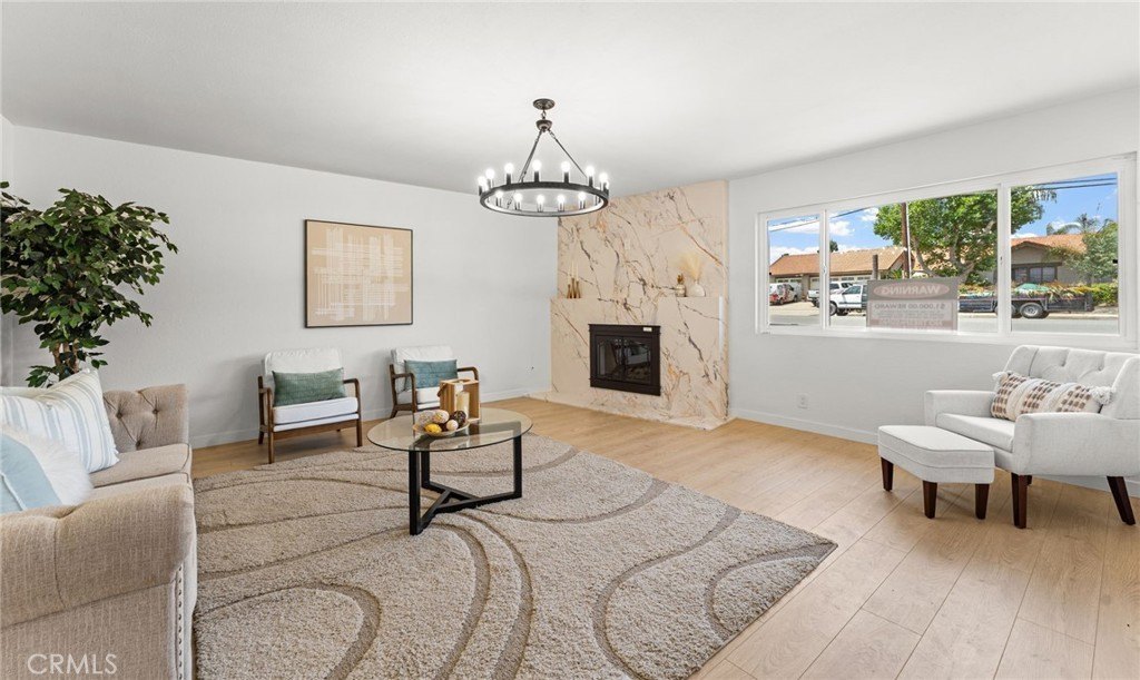 Montclair, California, 91763, United States, 4 Bedrooms Bedrooms, ,2 BathroomsBathrooms,Residential,For Sale,2048978