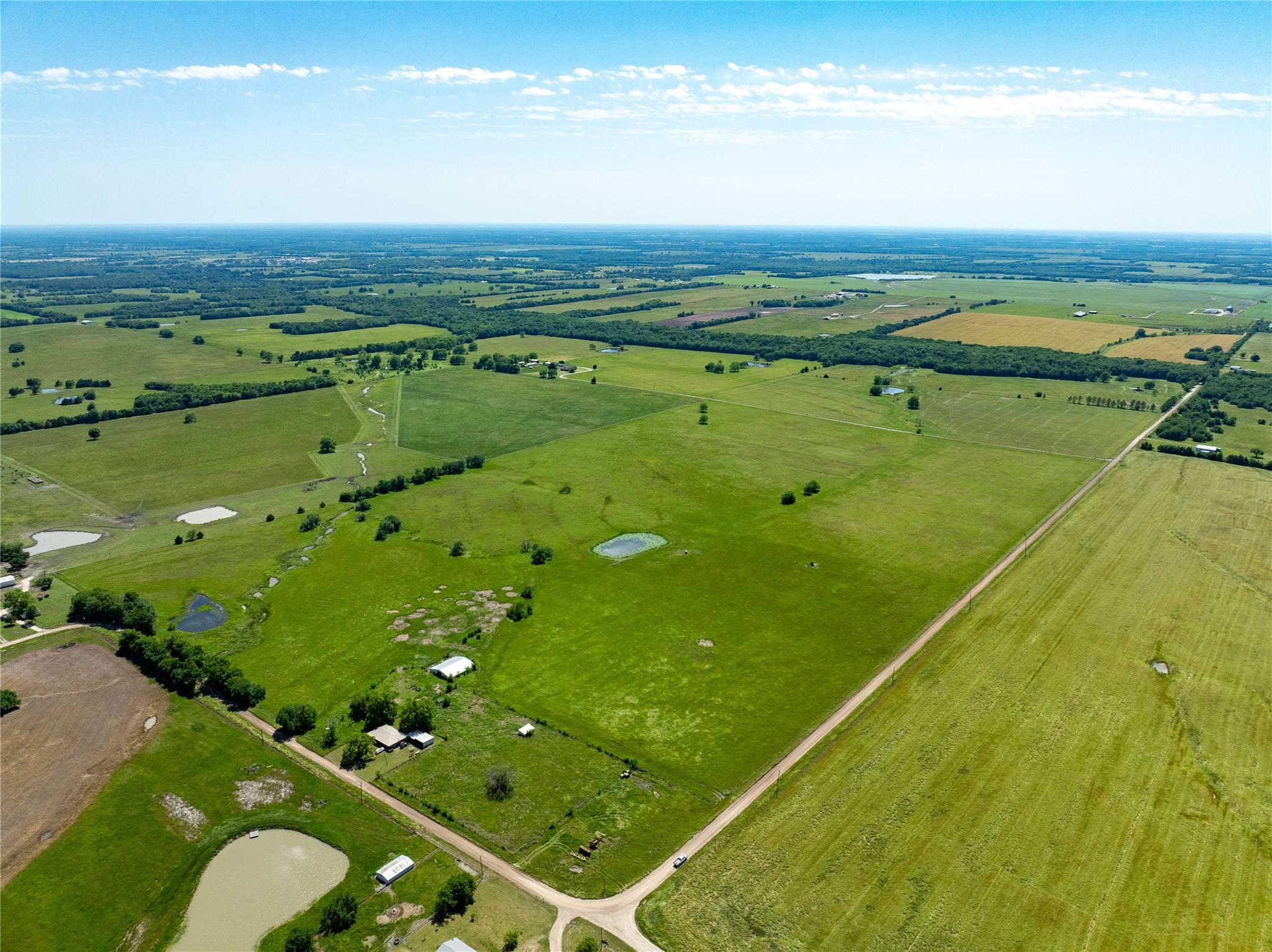 Blossom, Texas, 75416, United States, ,Residential,For Sale,1863967