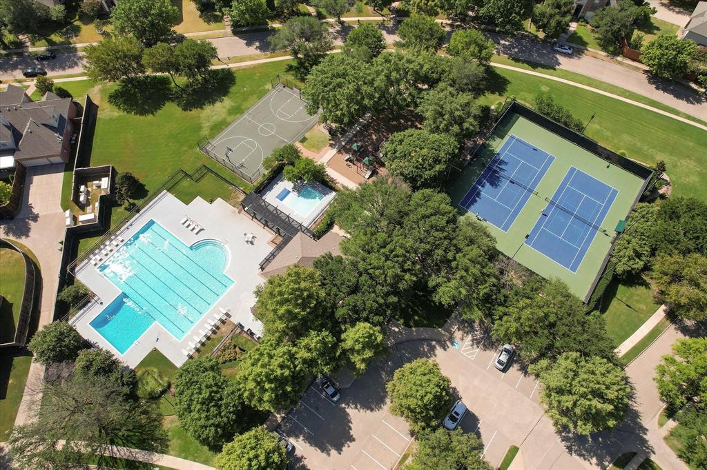 Plano, Texas, 75025, United States, 5 Bedrooms Bedrooms, ,4 BathroomsBathrooms,Residential,For Sale,1805794