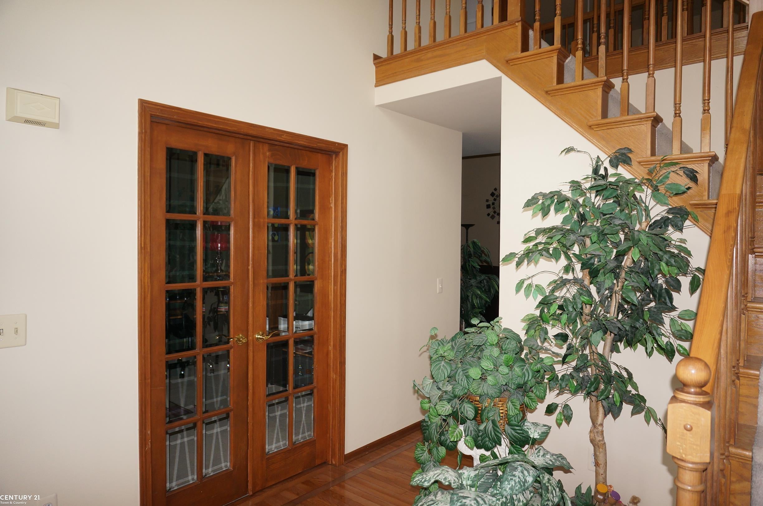 Macomb Twp, Michigan, 48044, United States, 4 Bedrooms Bedrooms, ,4 BathroomsBathrooms,Residential,For Sale,1894299