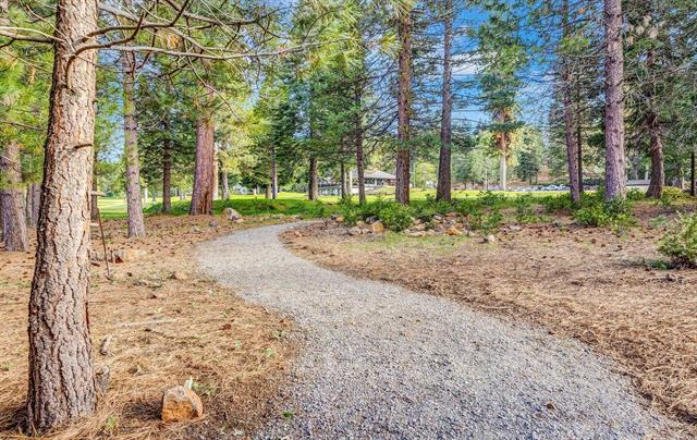 Lake Almanor West, California, 96020, United States, 3 Bedrooms Bedrooms, ,2 BathroomsBathrooms,Residential,For Sale,1857192