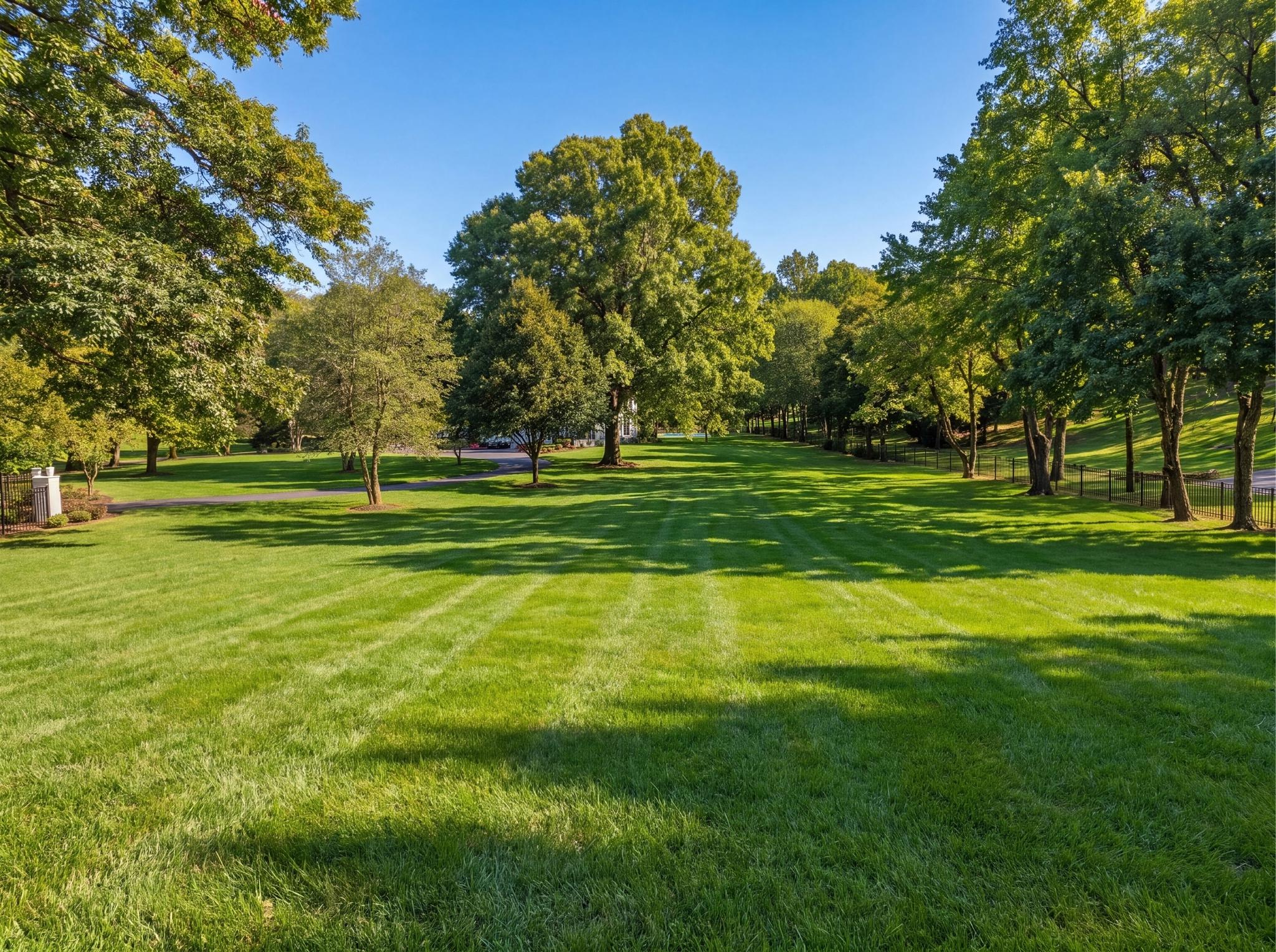  8901 Durham Drive, Potomac, MD, 20854 - 物件實景