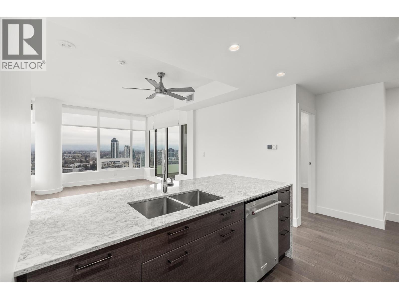 KELOWNA, British Columbia, V1Y 0J4, CA, 2 Bedrooms Bedrooms, ,2 BathroomsBathrooms,Residential,For Sale,1910840
