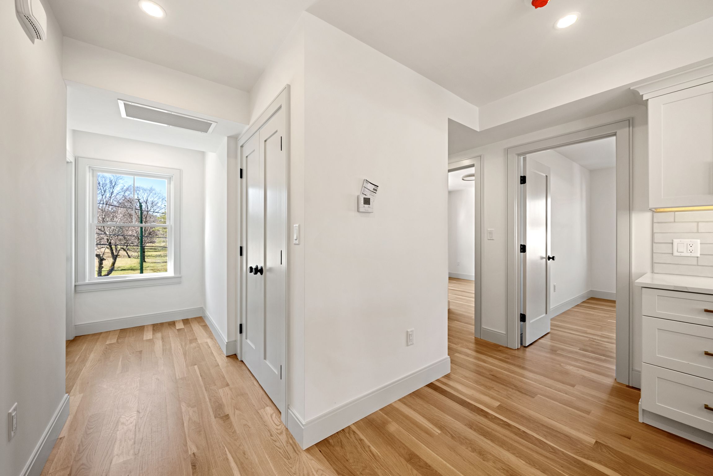  6-8 South, Stoneham, MA, 02180 - 物件實景