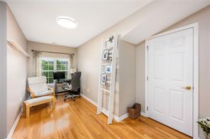 Fishkill, New York, 12524, United States, 3 Bedrooms Bedrooms, ,3 BathroomsBathrooms,Residential,For Sale,1845290