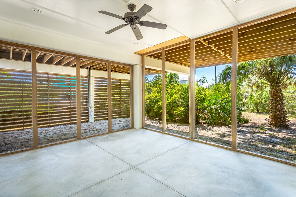 St. George Island, Florida, 32328, United States, 3 Bedrooms Bedrooms, ,3 BathroomsBathrooms,Residential,For Sale,1990811