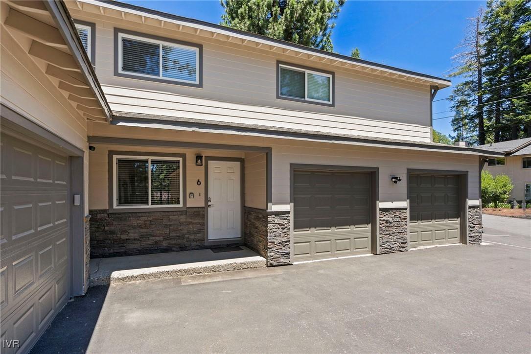 Incline Village, Nevada, 89451, United States, 3 Bedrooms Bedrooms, ,2 BathroomsBathrooms,Residential,For Sale,1891936