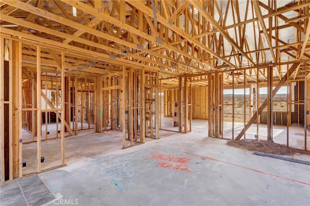 Barstow, California, 92311, United States, ,Residential,For Sale,1782865