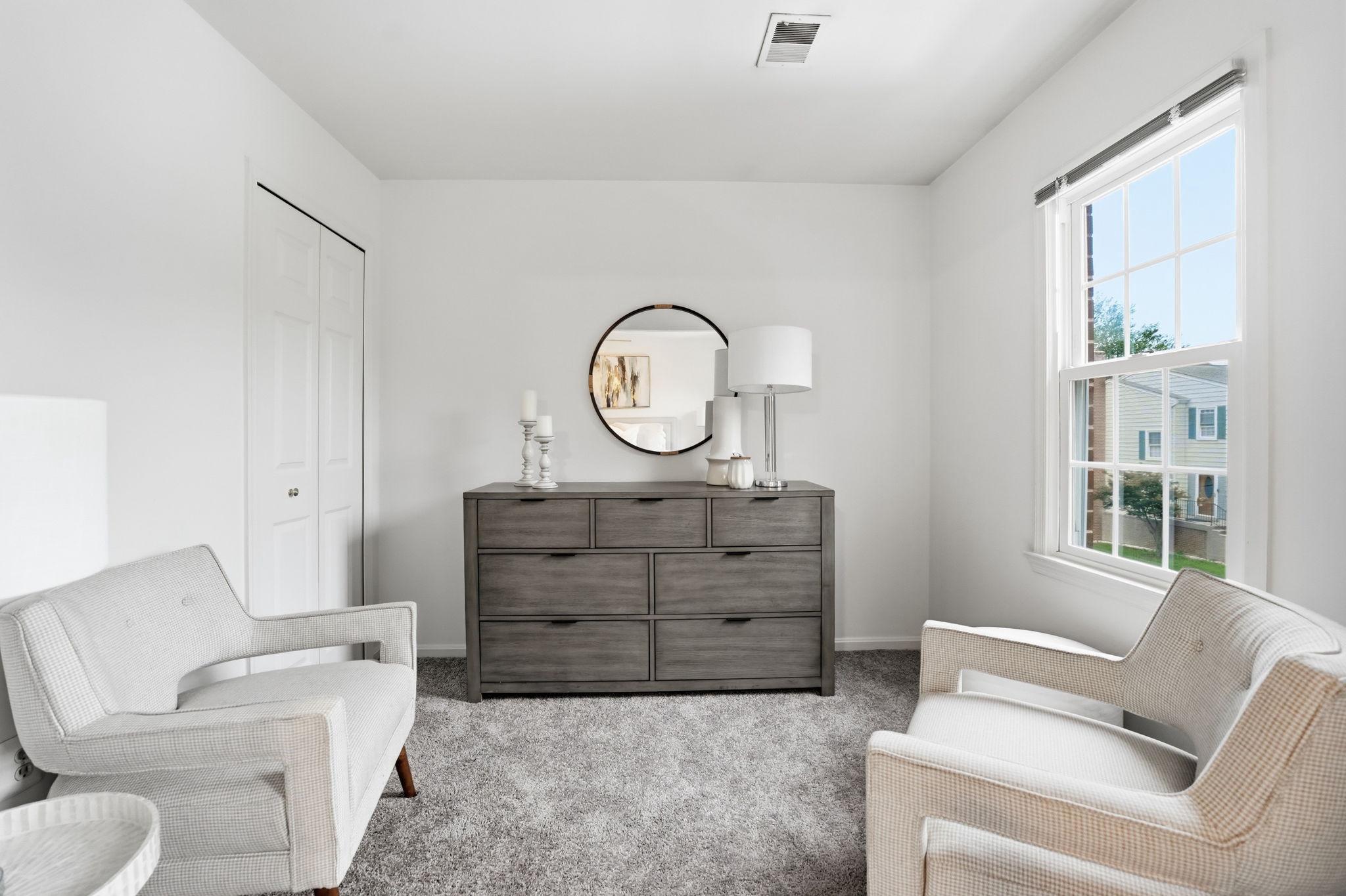  9919 Longford Court, Vienna, VA, 22181 - 物件實景