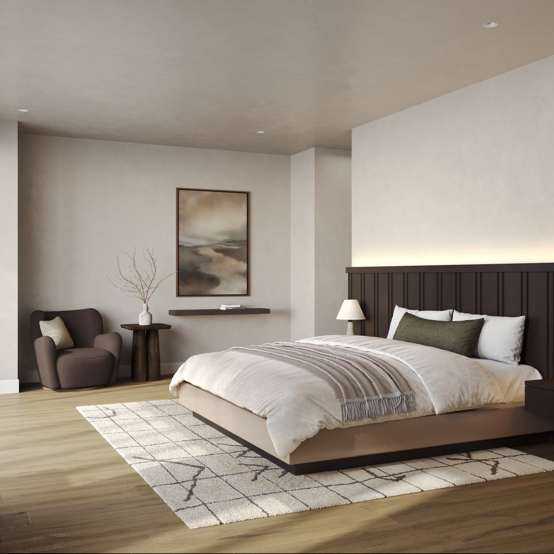  Exceptional Corner Residence in Deer Valley East Village - 物件實景