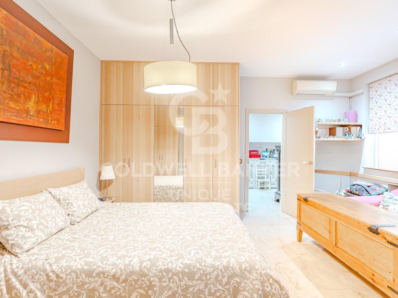 Madrid, Madrid, Chamart?n, El Viso Madrid, Madrid, Madrid, Comunidad de Madrid, ES, 4 Bedrooms Bedrooms, ,3 BathroomsBathrooms,Residential,For Sale,Madrid, Madrid, Chamart?n, El Viso Madrid, Madrid,1541343