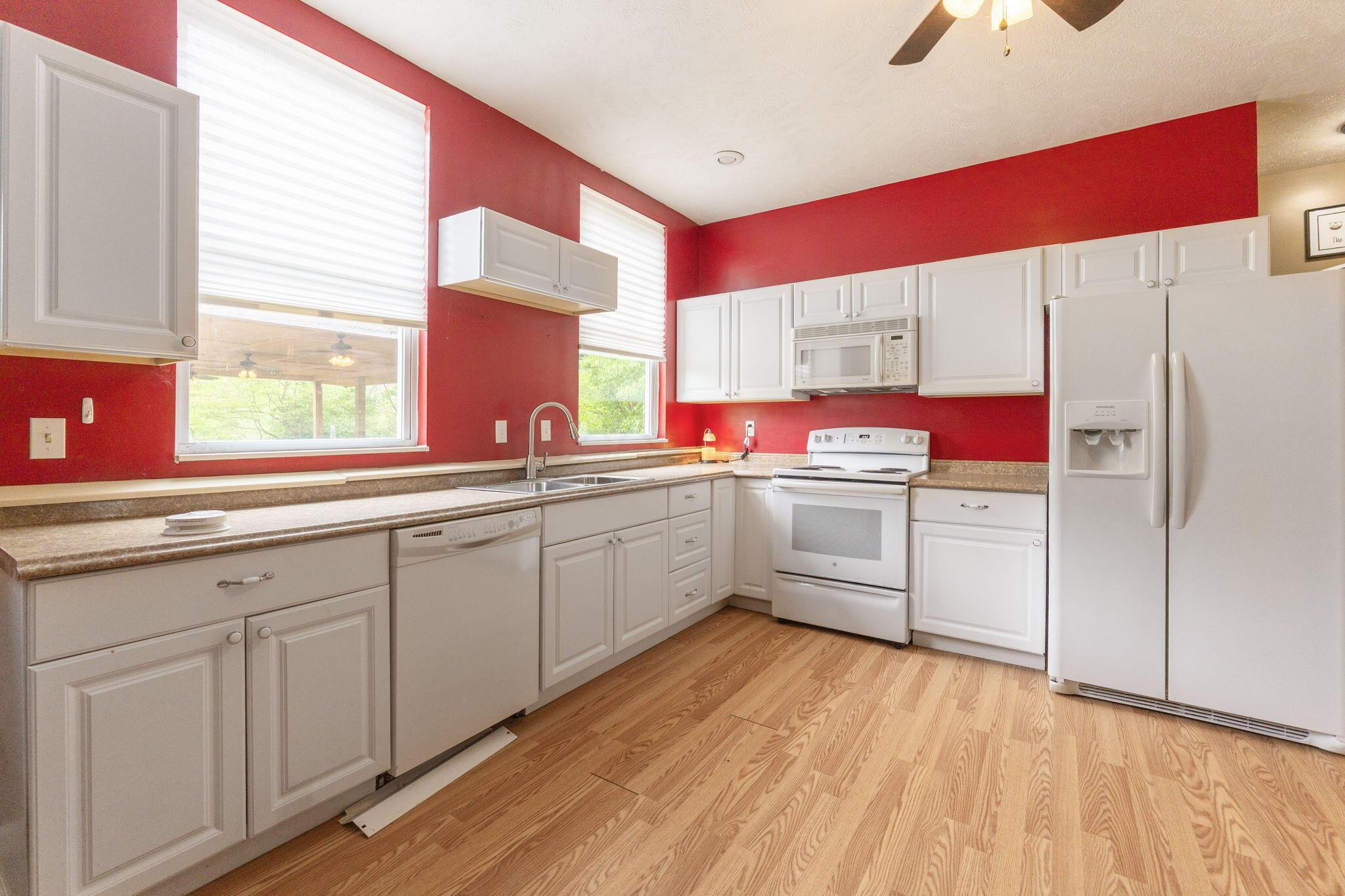 Johnstown, Ohio, 43031, United States, 6 Bedrooms Bedrooms, ,6 BathroomsBathrooms,Residential,For Sale,1840218