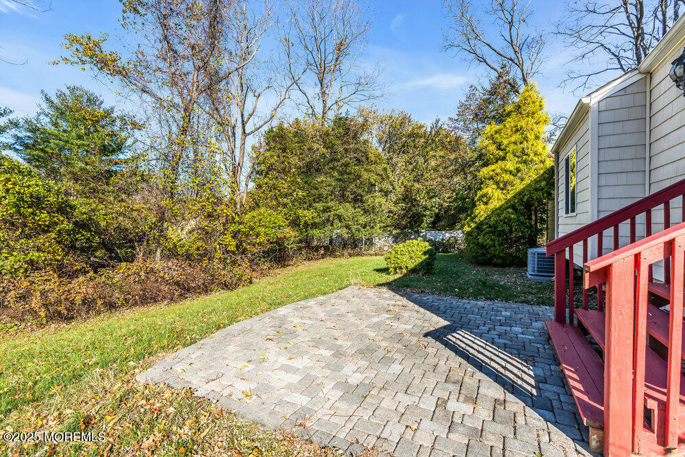 Tinton Falls, New Jersey, 07712, United States, 3 Bedrooms Bedrooms, ,2 BathroomsBathrooms,Residential,For Sale,1987767