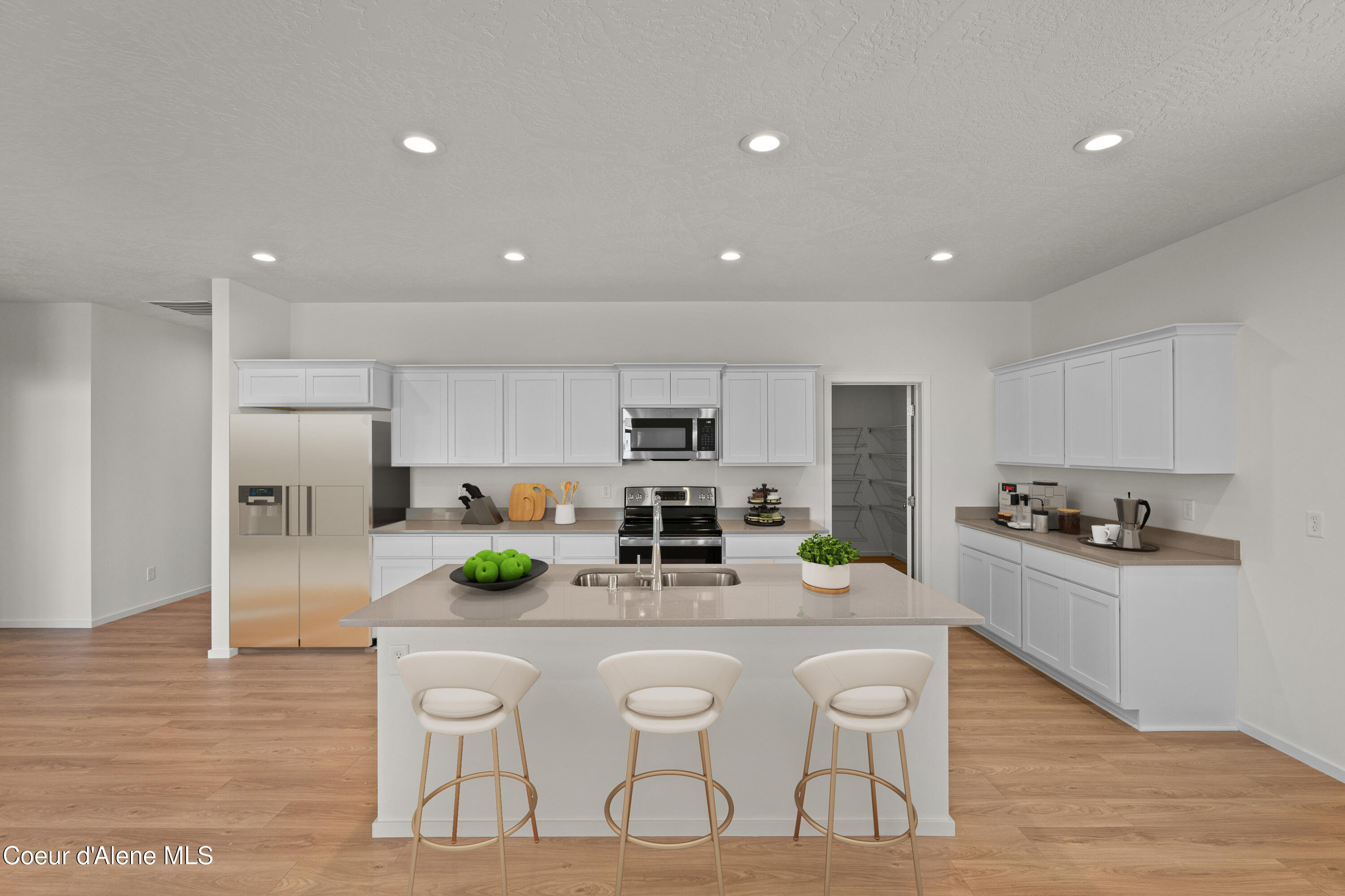 Post Falls, Idaho, 83854, United States, 3 Bedrooms Bedrooms, ,2 BathroomsBathrooms,Residential,For Sale,1974654