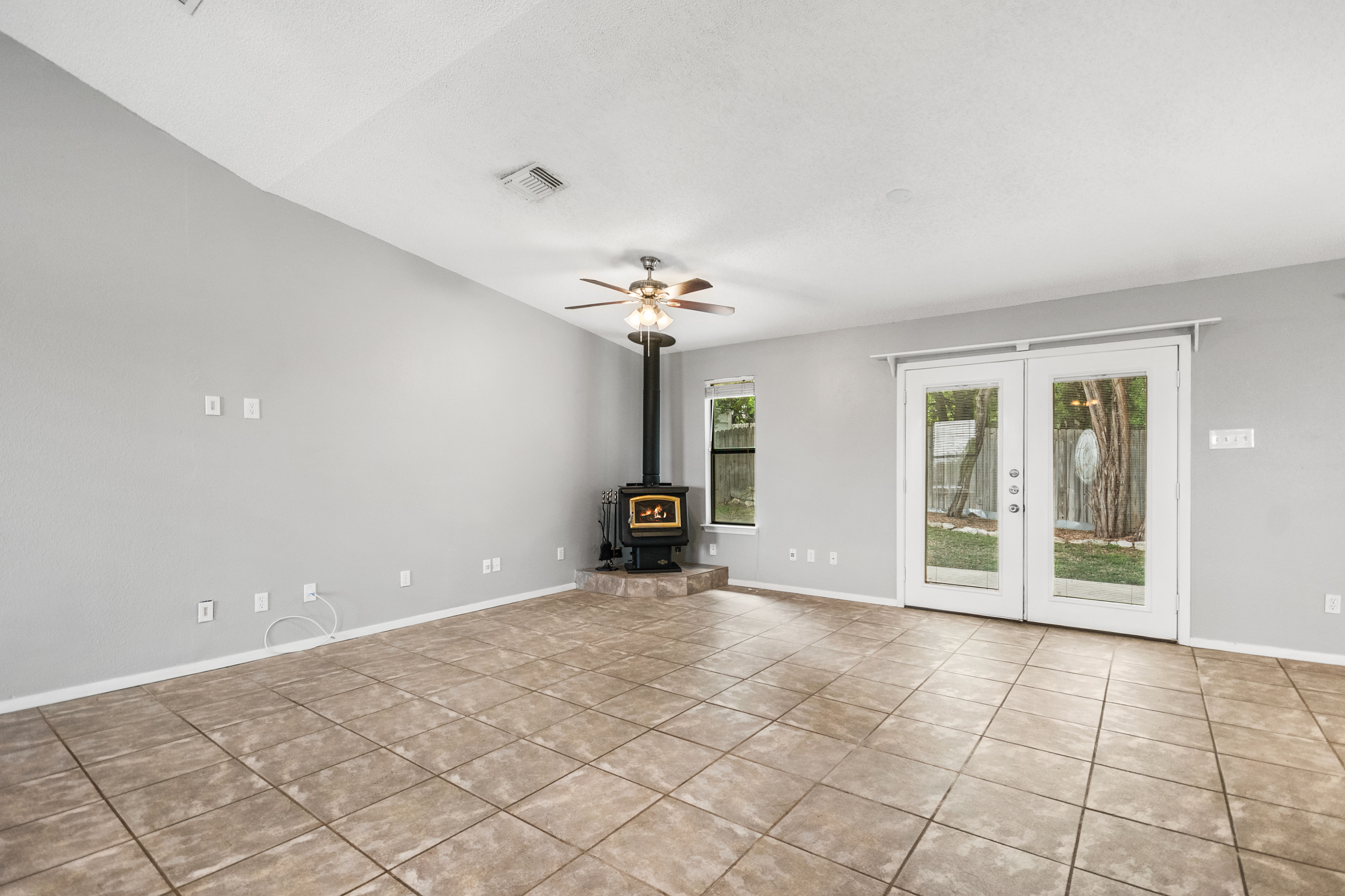  Beautiful Front Porch Views - 物件實景