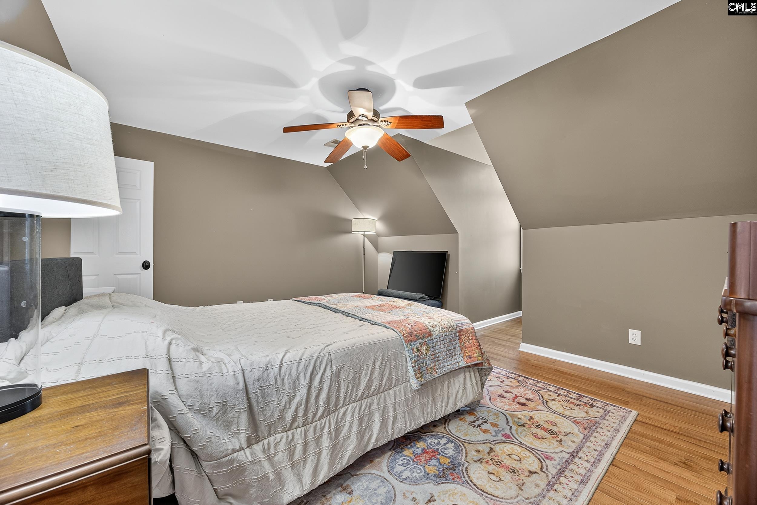 Lexington, South Carolina, 29072, United States, 5 Bedrooms Bedrooms, ,4 BathroomsBathrooms,Residential,For Sale,1935913