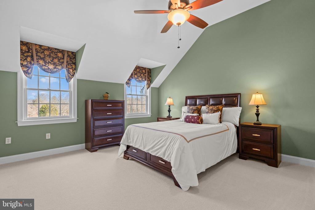 New Hope, Pennsylvania, 18938, United States, 4 Bedrooms Bedrooms, ,4 BathroomsBathrooms,Residential,For Sale,2003111