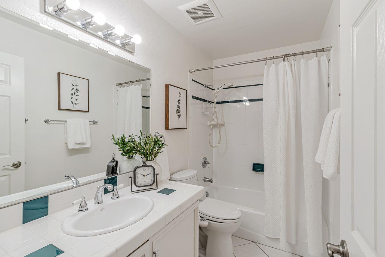San Jose, California, 95136, United States, 3 Bedrooms Bedrooms, ,3 BathroomsBathrooms,Residential,For Sale,1911291