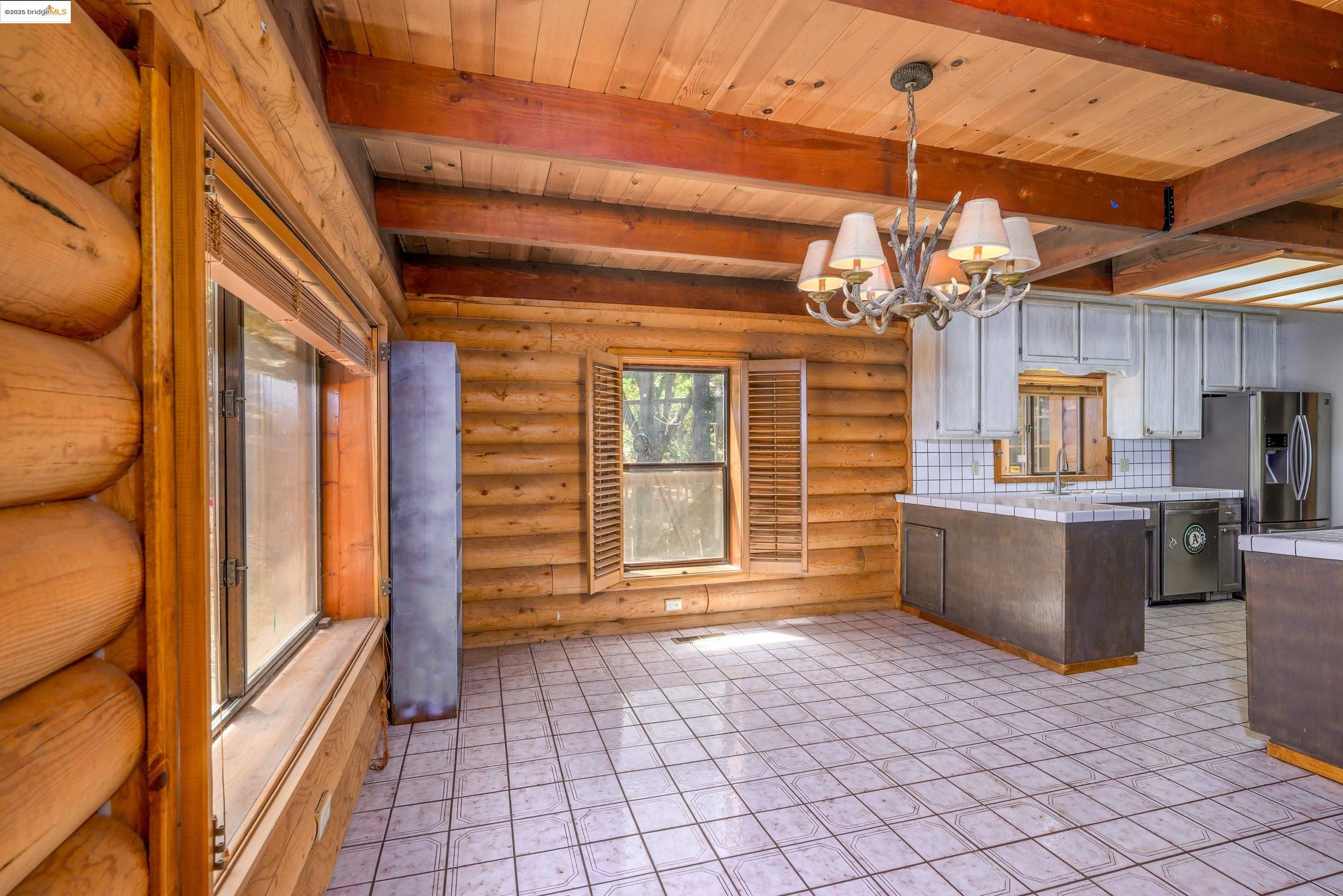 Twain Harte, California, 95383, United States, 5 Bedrooms Bedrooms, ,3 BathroomsBathrooms,Residential,For Sale,1945017