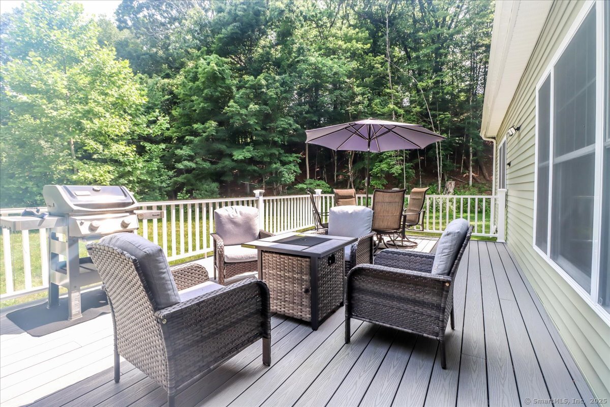 New Milford, Connecticut, 06776, United States, 2 Bedrooms Bedrooms, ,3 BathroomsBathrooms,Residential,For Sale,1875818
