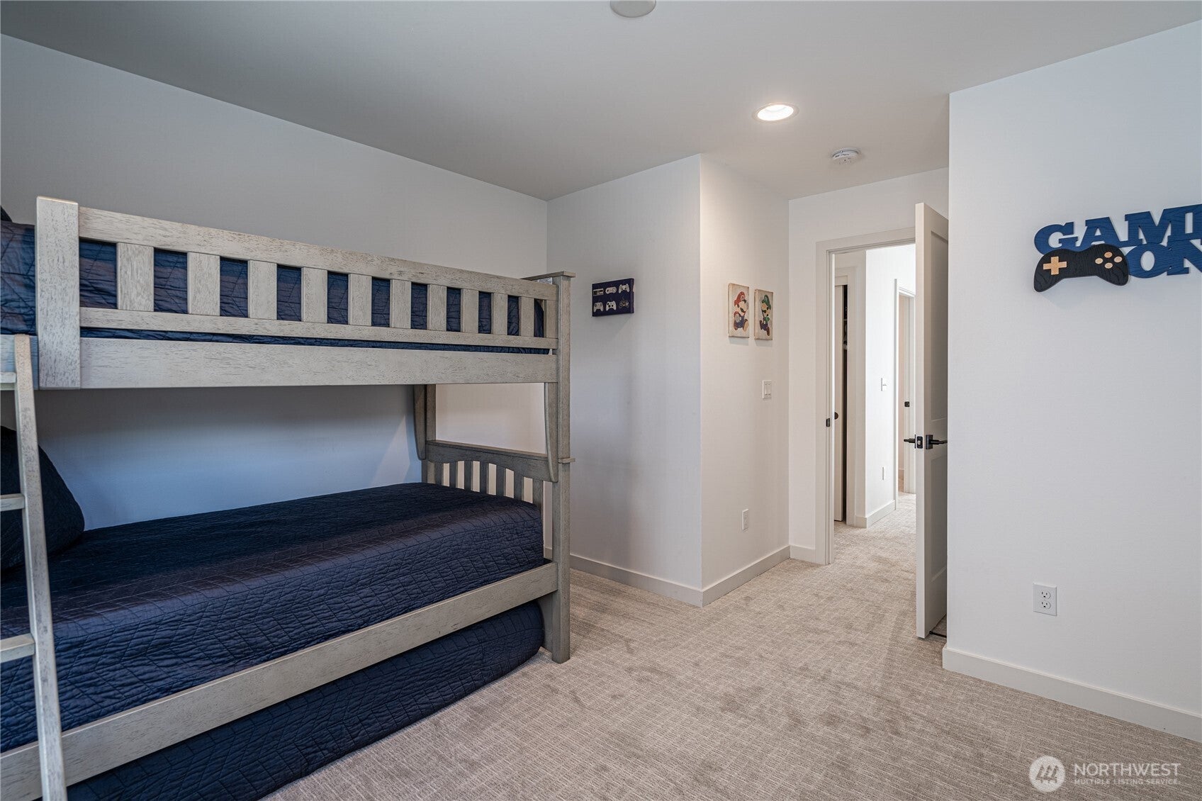Chelan, Washington, 98816, United States, 4 Bedrooms Bedrooms, ,3 BathroomsBathrooms,Residential,For Sale,1778943
