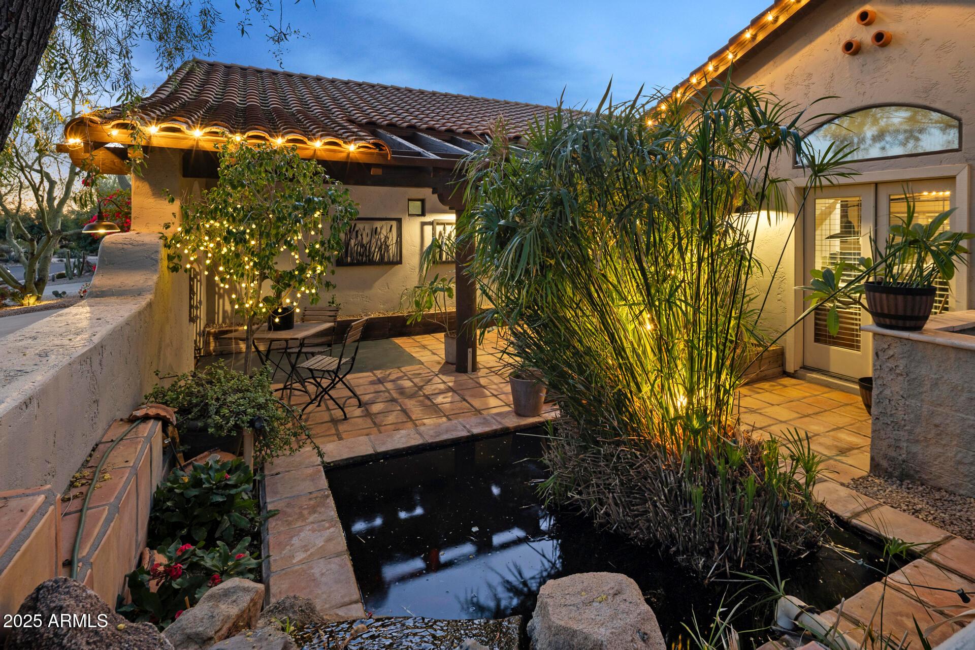 Scottsdale, Arizona, 85255, United States, 3 Bedrooms Bedrooms, ,3 BathroomsBathrooms,Residential,For Sale,1988879