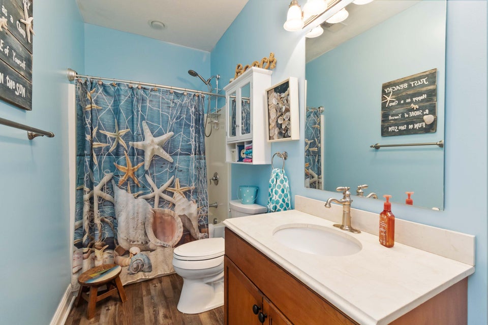 Somerset, Kentucky, 42503, United States, 6 Bedrooms Bedrooms, ,5 BathroomsBathrooms,Residential,For Sale,1835271