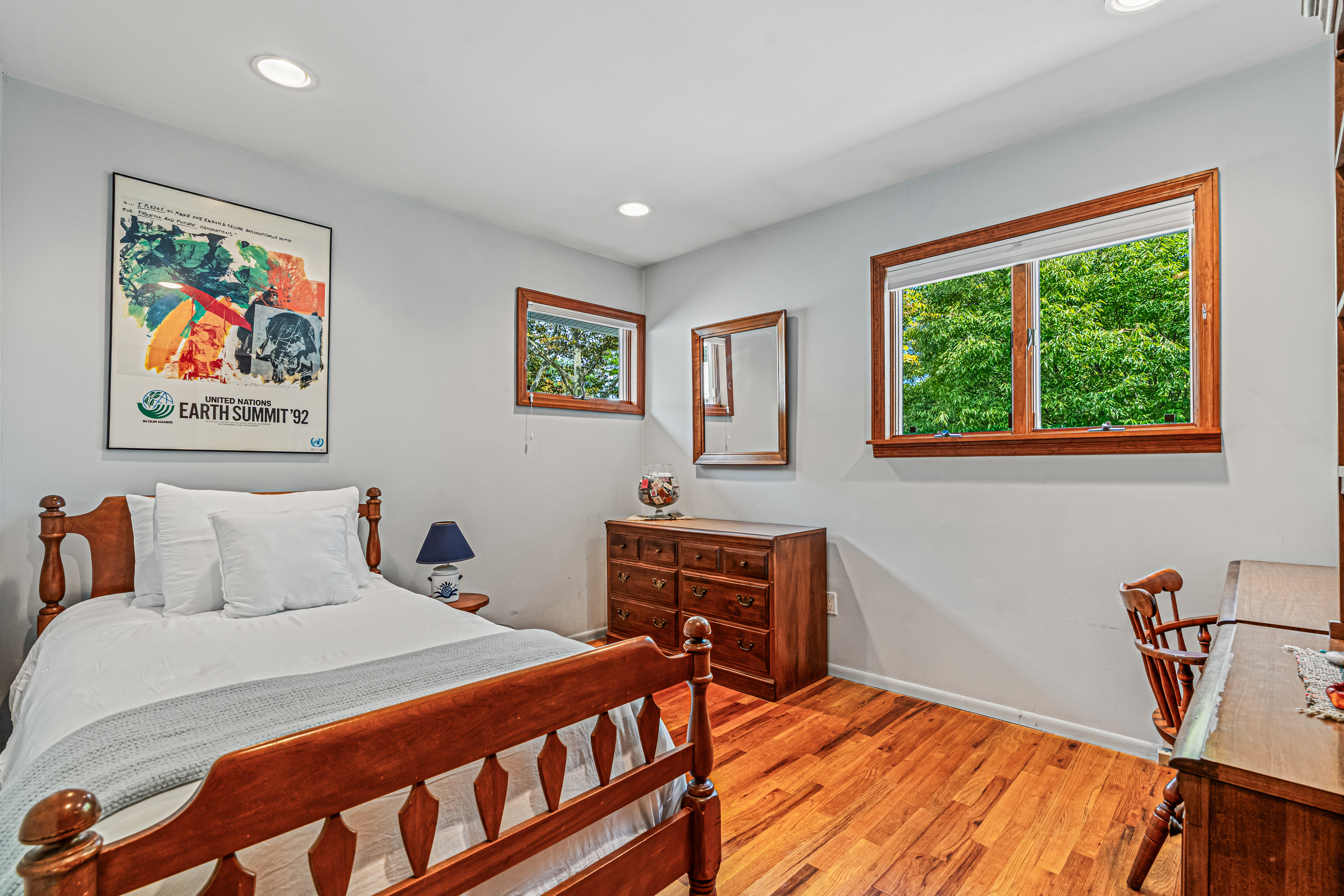  45 Driftwood Drive, Port Washington, NY 11050 - 物件實景