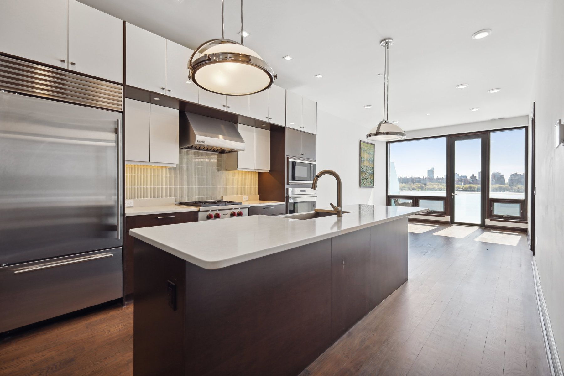  9 Somerset Lane, Edgewater, NJ, 07020 - 物件實景