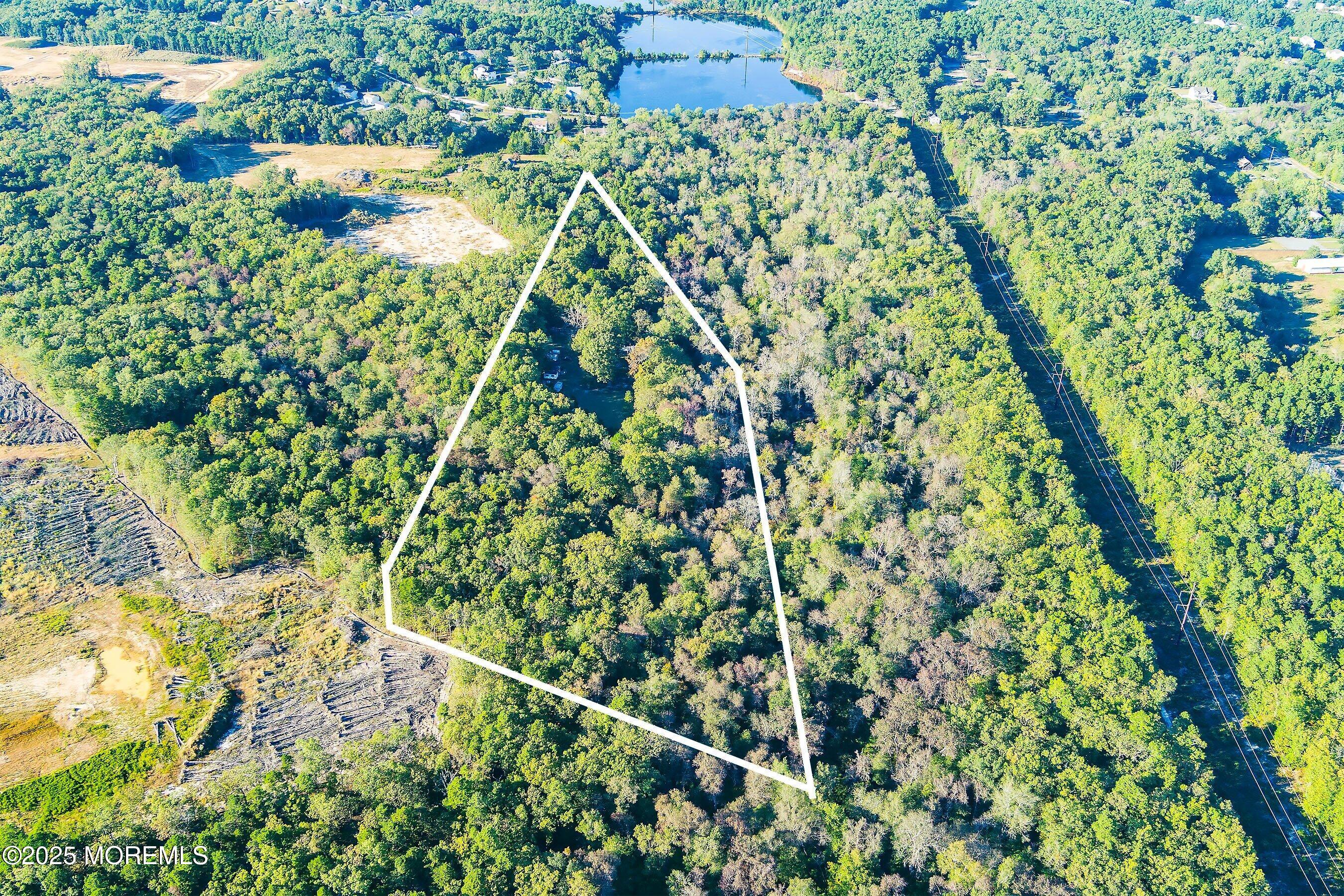 Jackson, New Jersey, 08527, United States, ,Land,For Sale,1977943