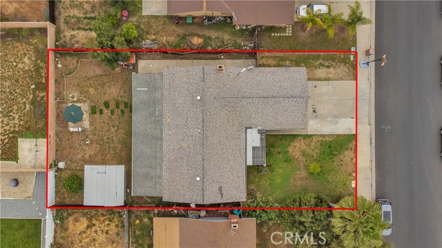 Moreno Valley, California, 92553, United States, 4 Bedrooms Bedrooms, ,1 BathroomBathrooms,Residential,For Sale,1937322