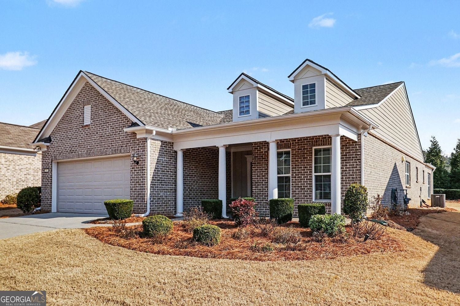 Suwanee, Georgia, 30024, United States, 3 Bedrooms Bedrooms, ,2 BathroomsBathrooms,Residential,For Sale,2015199