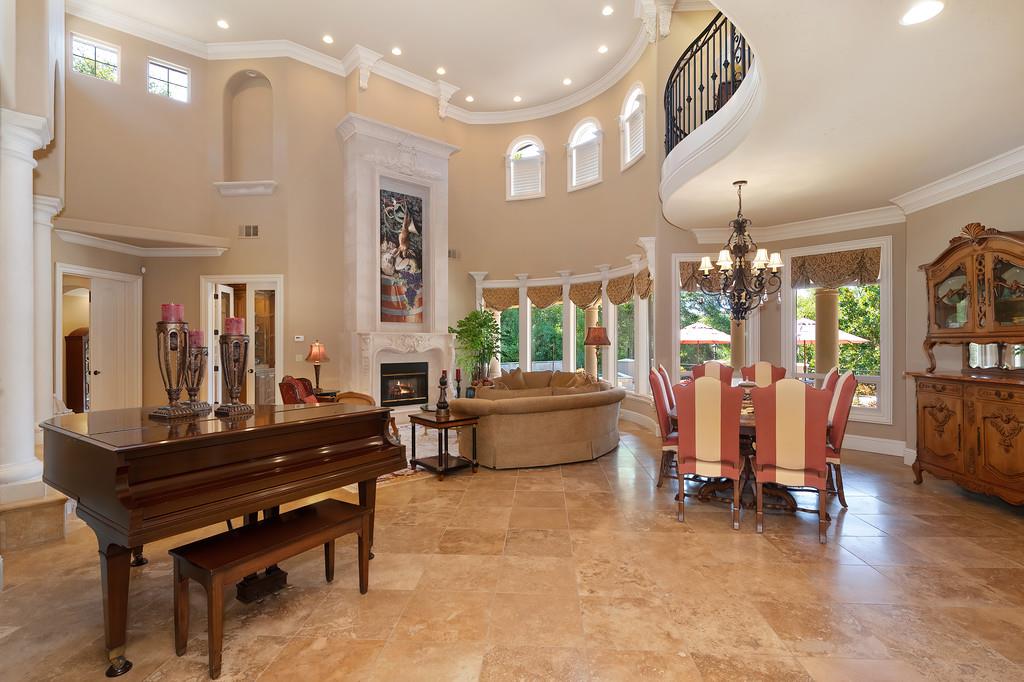 El Dorado Hills, California, 95762, United States, 4 Bedrooms Bedrooms, ,6 BathroomsBathrooms,Residential,For Sale,1958434