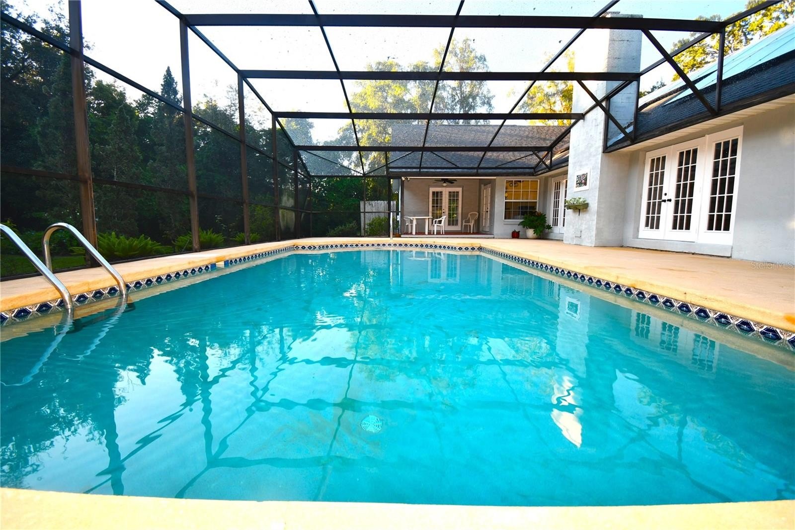 MOUNT DORA, Florida, 32757, United States, 3 Bedrooms Bedrooms, ,2 BathroomsBathrooms,Residential,For Sale,1975805